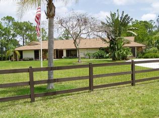 8307 155th Pl N, Palm Beach Gardens, FL 33418