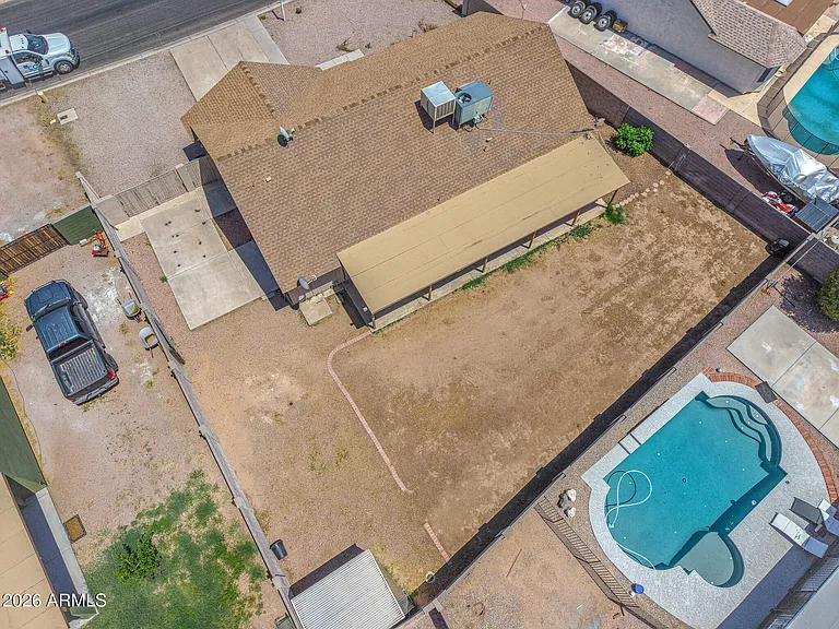 9315 E Dallas St — Photo 26