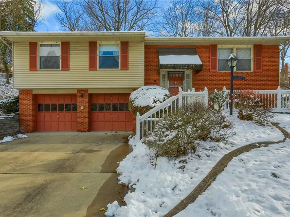 556 Sangree Rd, Pittsburgh, PA 15237