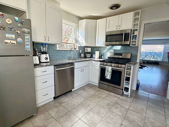 5th image of 8541 Laramie Ave