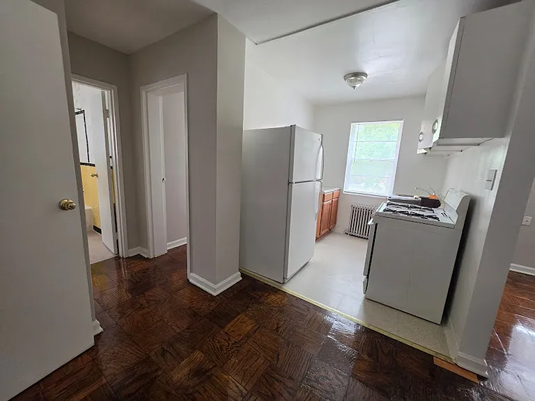 3393 Blaine St NE — Photo 10