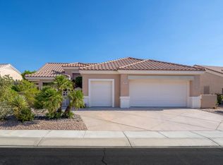 78426 Sterling Ln, Palm Desert, CA 92211