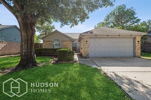 1st image of 20431 Blue Juniper Dr