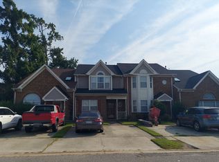 790 Hunters Quay, Chesapeake, VA 23320