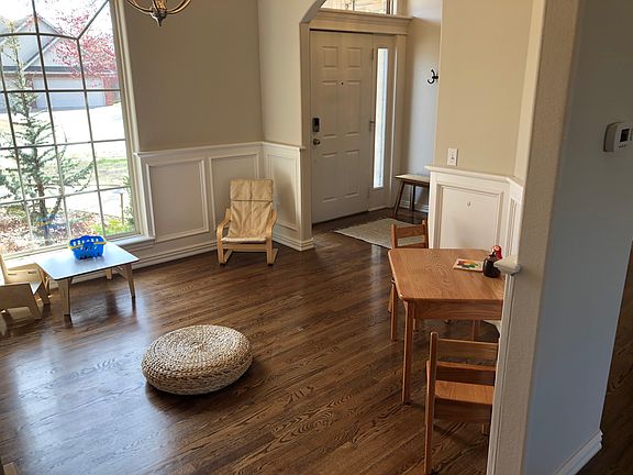 5th image of 1207 NE Buckingham Blvd