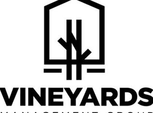 1683 Via Roma Dr, Memphis, TN 38127