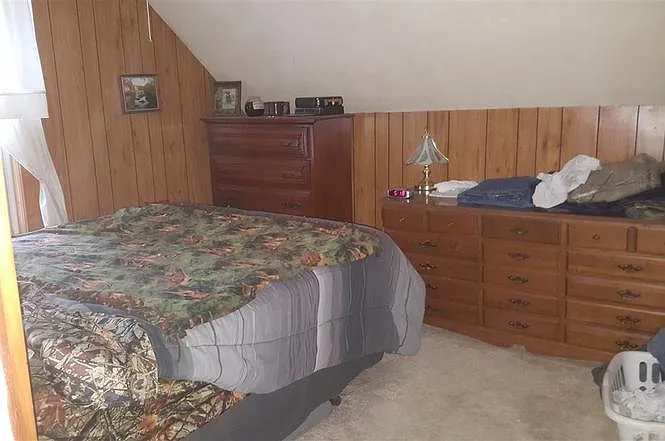 218 Ashuelot Main St — Photo 17