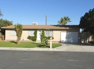 43840 Buena Cir, Palm Desert, CA 92260