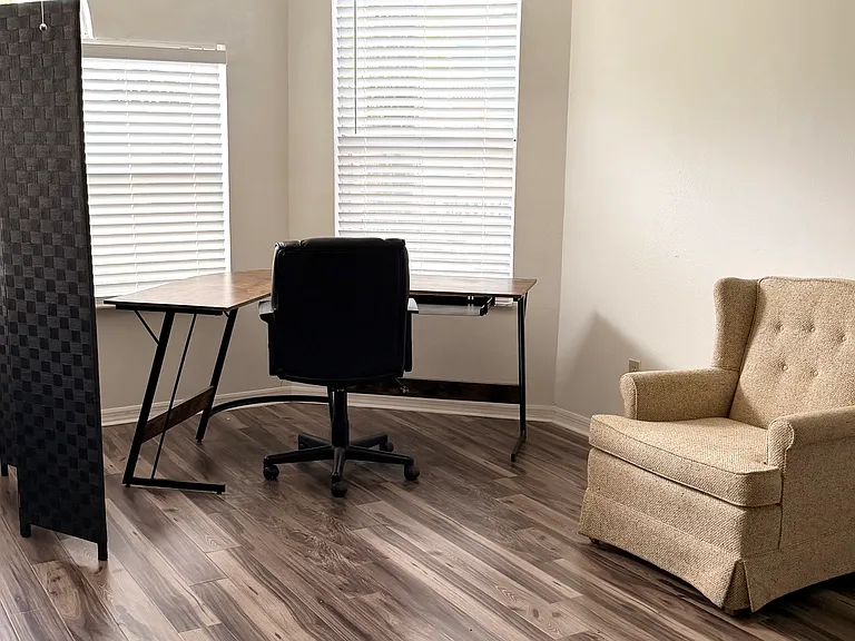 2741 N Poinciana Blvd #43 — Photo 6