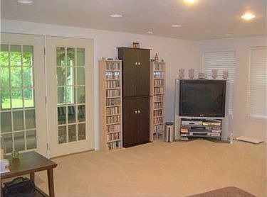 5th image of 106 Indian Dr