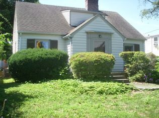 132 Winfield St, Norwalk, CT 06855