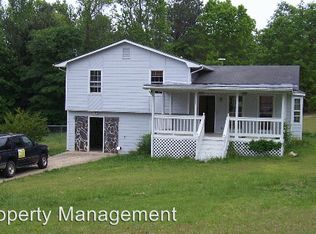 15 Beverly Park Dr, Newnan, GA 30263