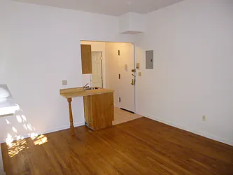 Rented by JK Dansar Corp