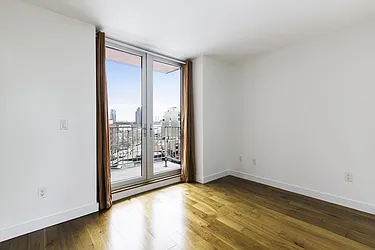 Sold by Compass
