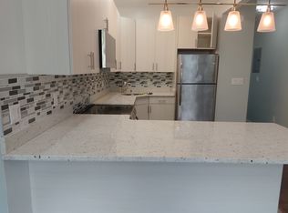208 Mac Donough St #1, Brooklyn, NY 11216