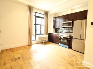 81 Suydam St APT 1, Brooklyn, NY