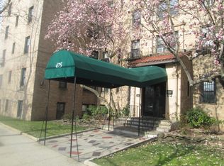 475 Bronx River Rd APT 5J, Yonkers, NY 10704