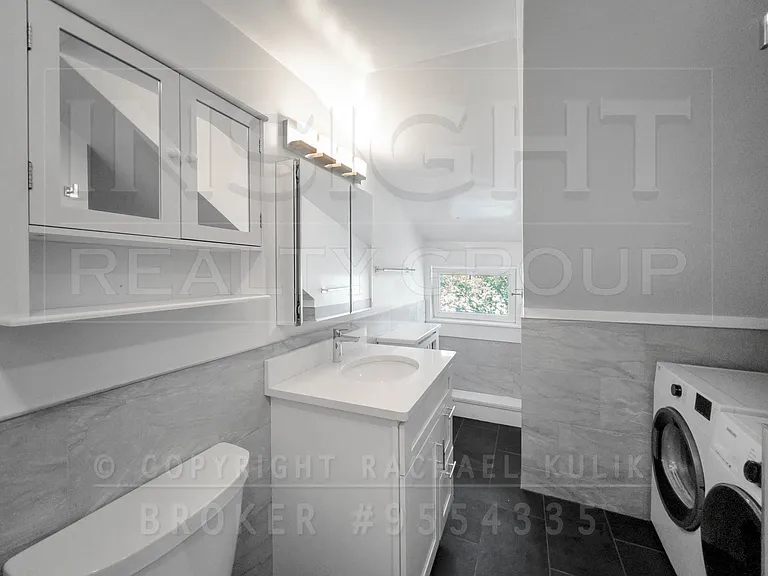 100 Chestnut Ave #3A — Photo 10