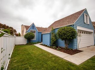 4623 Buckingham Ln, Carlsbad, CA 92010