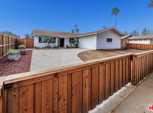 8436 Newtown St, Ventura, CA 93004