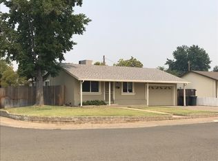1104 Hickory St, Roseville, CA 95678