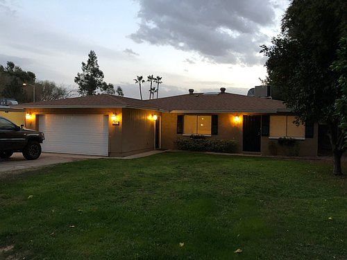 1st image of 2909 W Orangewood Ave
