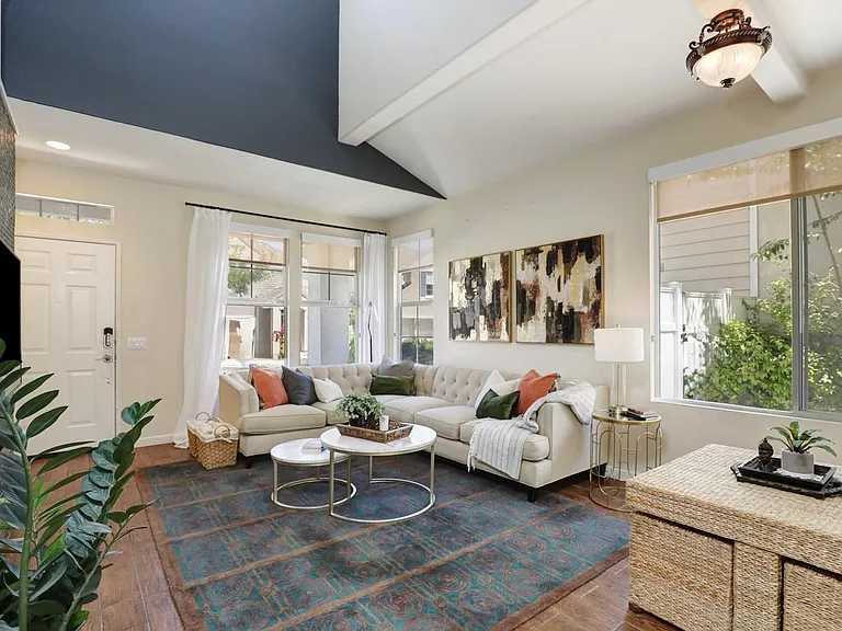 1207 Cambria Way — Photo 49
