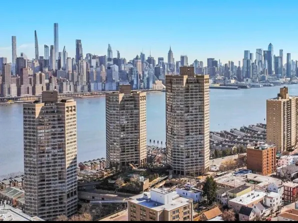 7002 Blvd East image 1 of 25