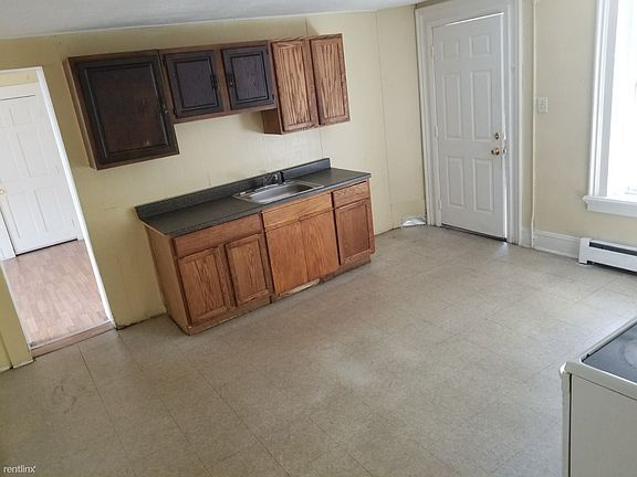 18e2b765-e77f-4e51-9d8d-8b8cff66b86a