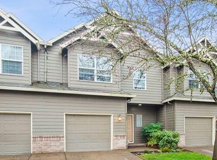 3281 SW 179th Ter, Beaverton, OR