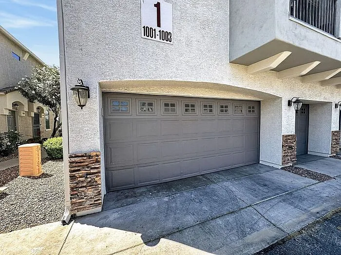 2150 E Bell Rd #1003 — Photo 2