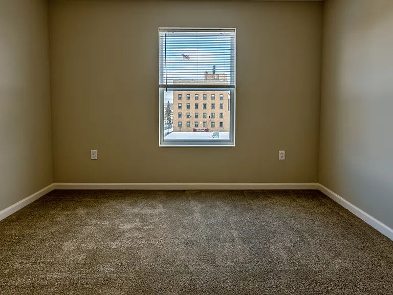 Osborn Commons — Photo 15