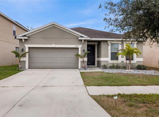 12152 Ledbury Commons Dr, Gibsonton, FL 33534
