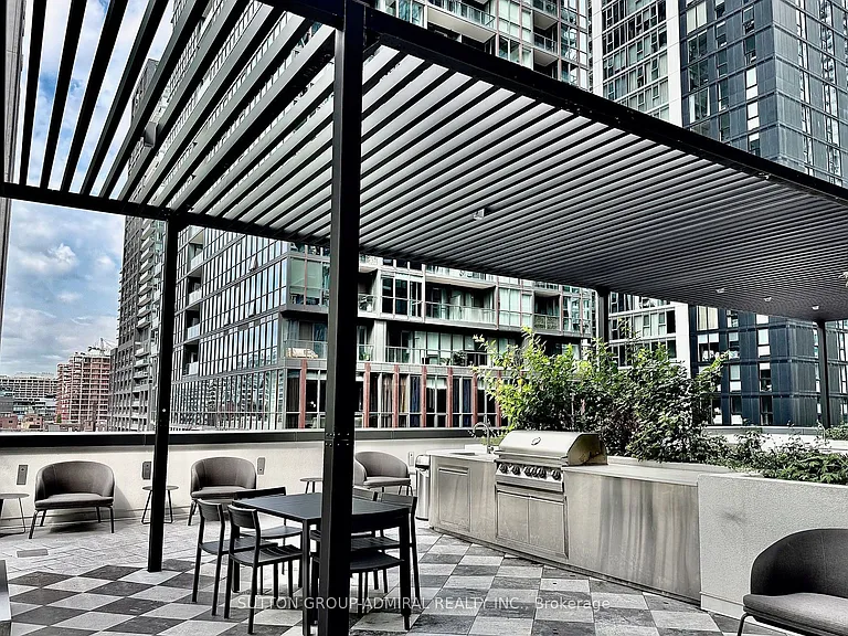55 Mercer St #2103 — Photo 11