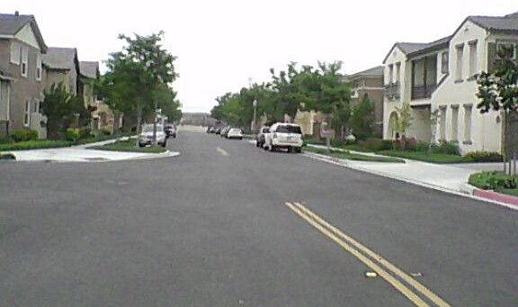 4th image of 16068 Moonflower Ave