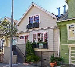 Main :: 775 Chenery