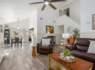 19747 Oakland Valley Dr, Katy, TX 77449