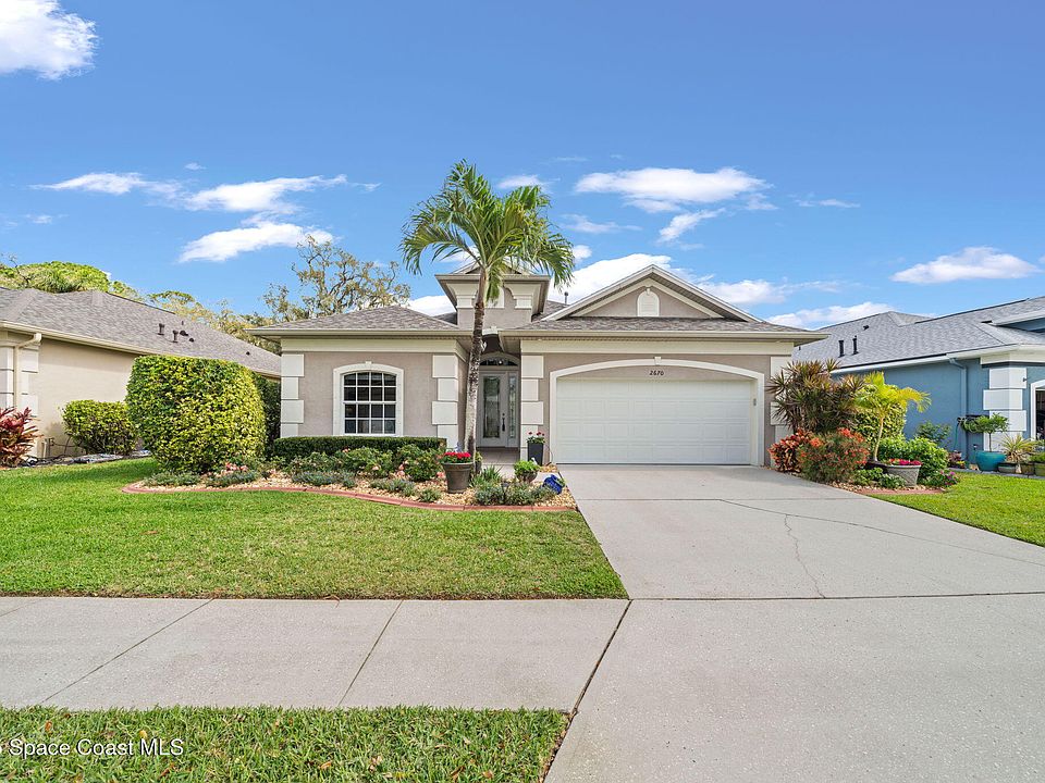 1st image of 2670 Village Ln