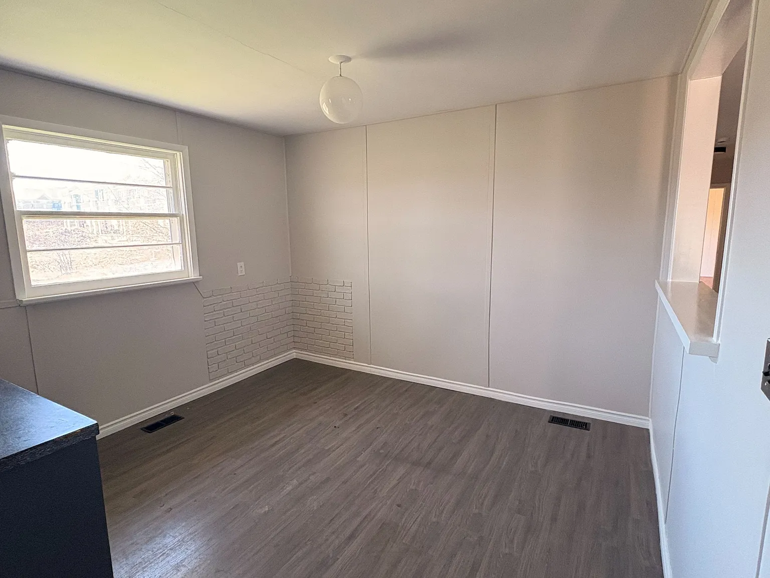 3 bed, $2,900 — Photo 2