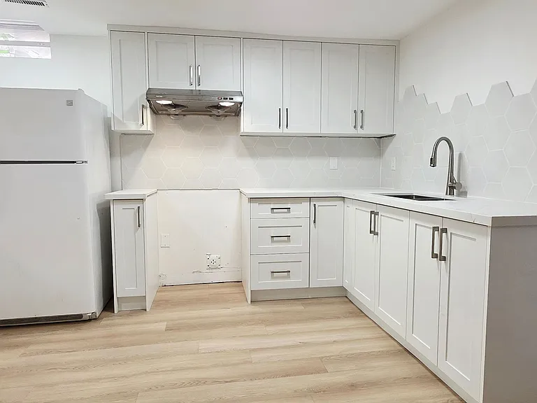 63 42nd St #BASEMENT — Photo 3