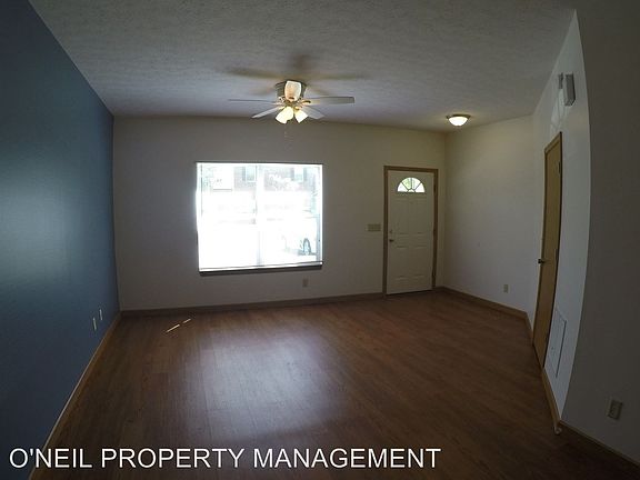 5th image of 3967-3975 Amelia Ave #3967-3975