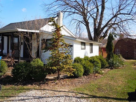 3rd image of 787 Barchard St