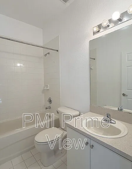 8934 SW 153rd Ct — Photo 45