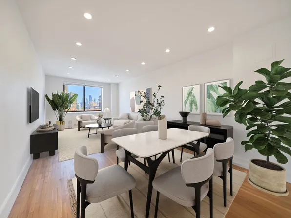 344 East 63rd Street image 1 of 10