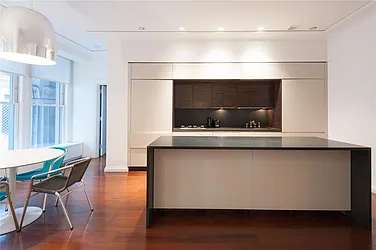 Rented by WIRE International Realty