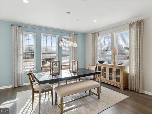 26220 Queens Grove Ter, Damascus, MD 20872