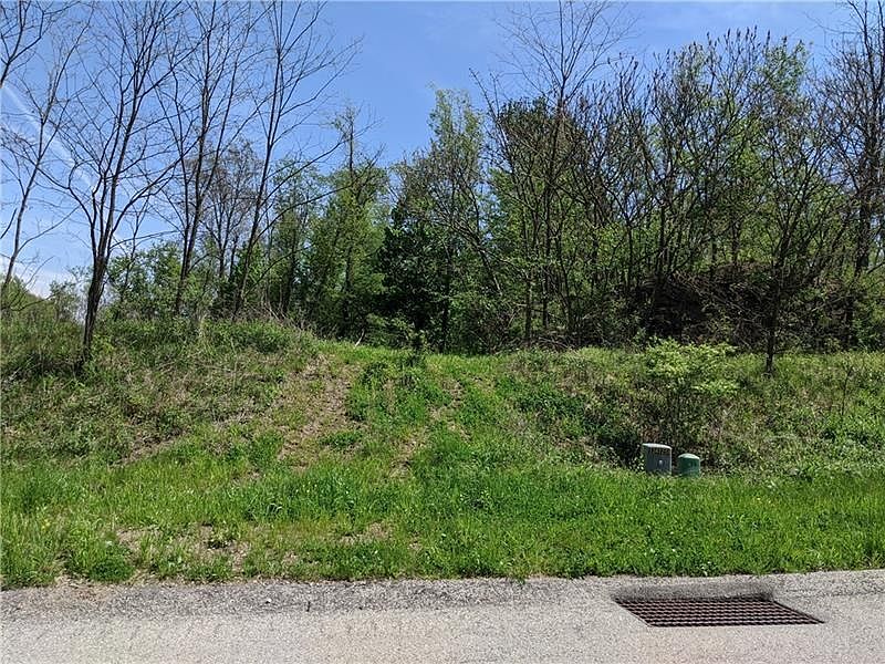 1st image of LOT 311 Hemingway Dr