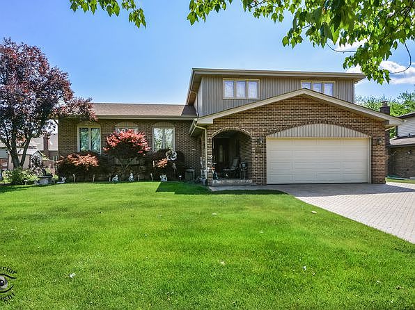 1st image of 13535 Inverness Dr