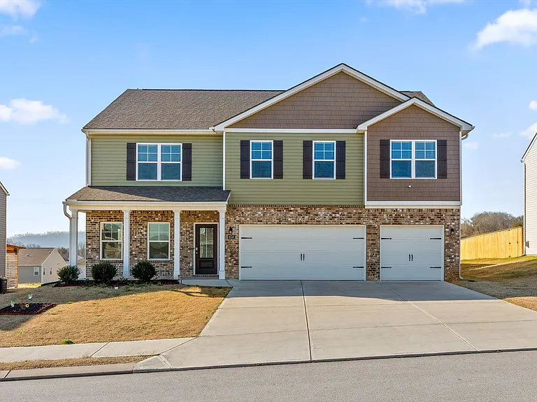 8558 Briar Rose Pl — Photo 1