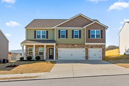 8558 Briar Rose Pl #8558 Photo 1 8558 Briar Rose Pl #8558 Photo 1